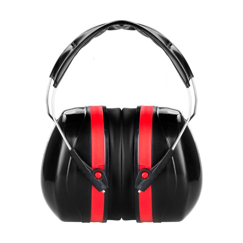 Earmuff Factory - OEM Comfortable Hearing Protection with Long Service
