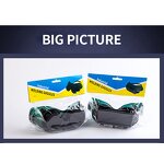 Welding Goggles Factory - OEM Professional Double Layer Adjustable