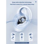 Hearing Protection Manufacturer - OEM Ear Plugs for Travel and Work