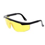 Laser Safety Glasses Manufacturer - OEM 1064nm Fully Enclosed Industrial