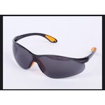 Safety Glasses Manufacturer - OEM Z87 Anti Fog EN166 Laser Protective