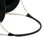 Earmuff Neckband Factory - OEM Workplace Head and Ear Protection