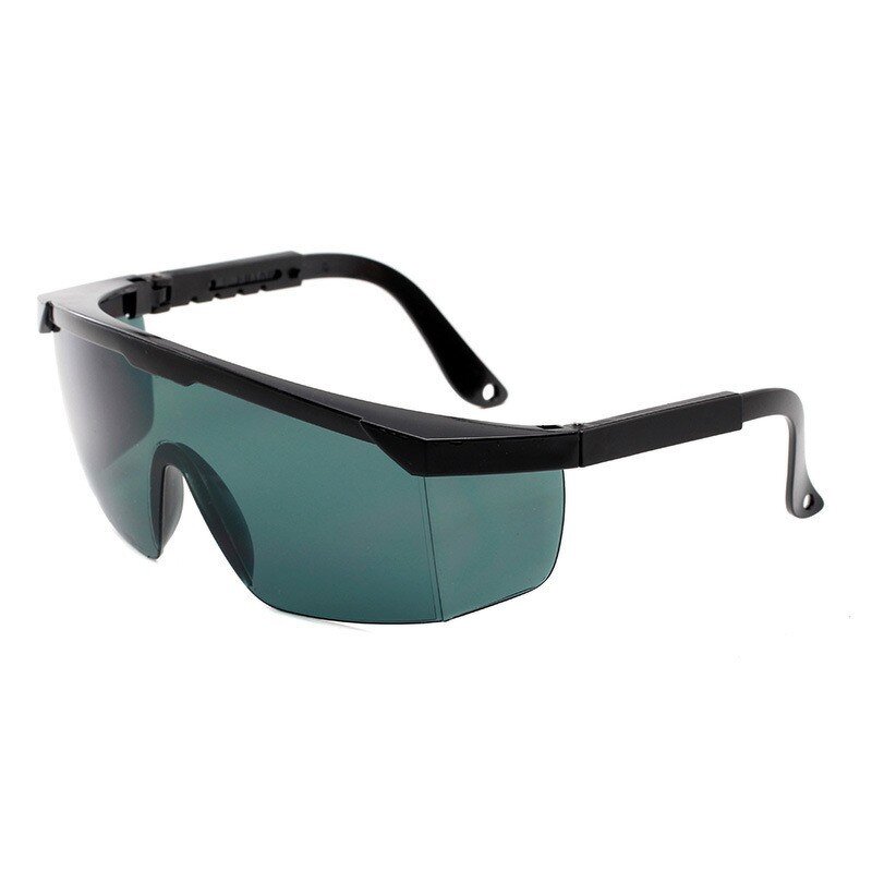 Safety Glasses Manufacturer - Bulk Anti-Fog Laser Protective Eyewear