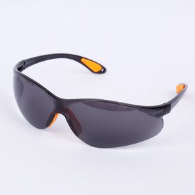 Laser Safety Glasses Factory - OEM Anti-Fog Anti-Scratch Industrial Work