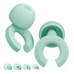 Ear Plugs Manufacturer - OEM Reusable Hearing Protection for Concerts