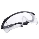 Protective Goggles Factory - OEM Professional Safety Glasses with Long Life