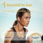 Silicone Ear Plugs Factory - Custom Noise Cancelling for Sleep and Travel