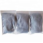 Safety Chainmail Apron Manufacturer - OEM 304L 316L Mesh Butcher Apron