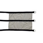 Chainmail Shoes Factory - OEM Stainless Steel Mesh for Outdoor Foot Protection