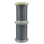 Stainless Steel Wire Factory - Bulk 316 Stainless Steel Wire