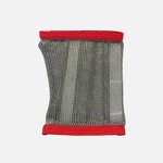 Arm Sleeves Manufacturer - OEM Aramid Flame Retardant Cut Resistant