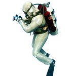 Chain Mail Apron Manufacturer - OEM Stainless Steel Mesh Safety Cut Resistance