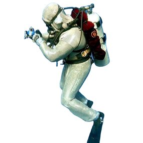 Chain Mail Apron Manufacturer - OEM Stainless Steel Mesh Safety Cut Resistance