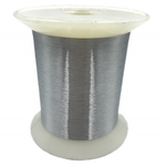 Stainless Steel Wire Factory - Bulk 316 Stainless Steel Wire