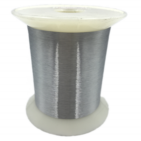 Stainless Steel Wire Factory - Bulk 316 Stainless Steel Wire