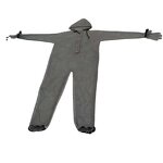 Chain Mail Apron Manufacturer - OEM Heavy Duty Industrial Adjustable