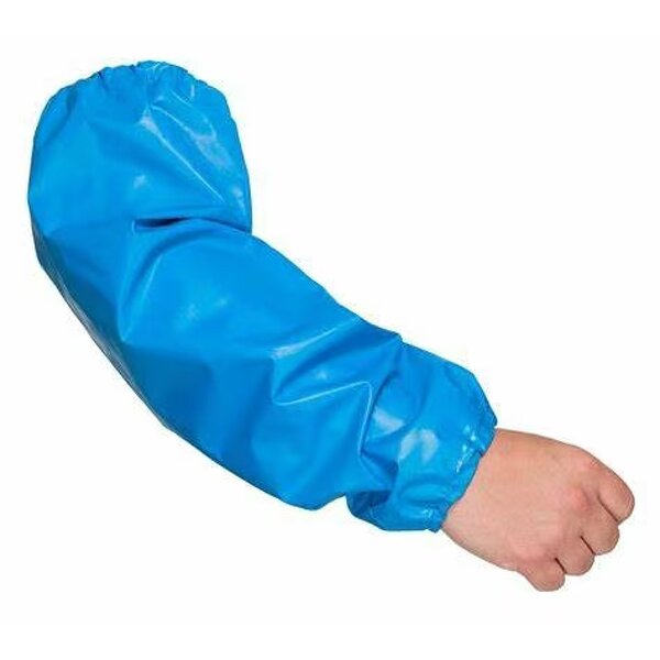 Protective Sleeve Factory - OEM Waterproof Reusable TPU Arm Cover