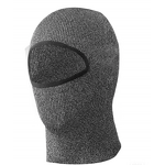 Safety Helmet Factory - OEM HPPE Full Head Face Neck Ear Protection