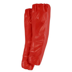 Protective Sleeve Factory - OEM Waterproof Reusable TPU Arm Cover