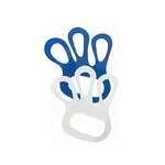 Glove Tensioner Manufacturer - OEM Plastic Adjustable for Safety Gloves