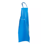 Butcher Apron Factory - OEM Waterproof LDPE PU TPU Protective Workwear