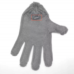 Glove Accessories Factory - Bulk Spring Strap for Stainless Steel Mesh Gloves