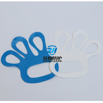 Glove Tensioner Manufacturer - OEM Plastic Adjustable for Safety Gloves
