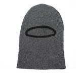 Safety Helmet Factory - OEM HPPE Full Head Face Neck Ear Protection