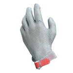 TPU Strap Factory - Bulk for Chainmail Mesh Gloves Wrist Band