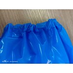 Protective Sleeve Factory - OEM Waterproof Reusable TPU Arm Cover