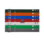 TPU Strap Factory - Bulk for Chainmail Mesh Gloves Wrist Band