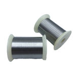 Stainless Steel Wire Factory - Bulk 316 Stainless Steel Wire