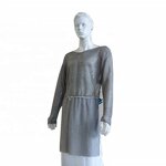 Arm Guard Factory - OEM Stainless Steel Metal Mesh with 19cm Length