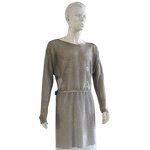 Arm Guard Factory - OEM Stainless Steel Metal Mesh with 19cm Length