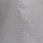 Shark Suit Factory - OEM Metal Chainmail Protective Suit
