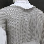 Shark Suit Factory - OEM Metal Chainmail Protective Suit