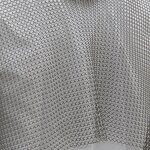 Shark Suit Factory - OEM Metal Chainmail Protective Suit