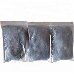 Anti Shark Suit Factory - OEM Stainless Steel Ring Mesh Body Protection