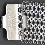 Cut Resistant Gloves Manufacturer - OEM 15cm Long Cuff Arm Hand Protection