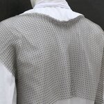 Shark Suit Factory - OEM Metal Chainmail Protective Suit