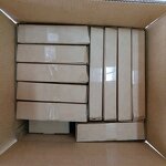 Anti Shark Suit Factory - OEM Stainless Steel Ring Mesh Body Protection