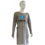 Safety Chainmail Apron Manufacturer - OEM 304L 316L Mesh Butcher Apron