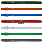 TPU Strap Factory - Bulk for Chainmail Mesh Gloves Wrist Band