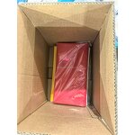 TPU Apron Manufacturer - OEM One-Piece Waterproof Oil Proof for Food Industry