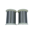 Stainless Steel Wire Rod Manufacturer - OEM 0.04mm 304L 316L Ultra Thin