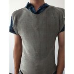 Chainmail Armor Factory - OEM Medieval Coif and Body Armor Custom Types