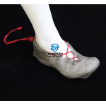 Chainmail Mesh Shoes Manufacturer - OEM for Hiking Trekking Mountaineering