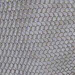 Chainmail Armor Factory - OEM Medieval Coif and Body Armor Custom Types