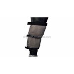 Ring Mesh Kneecap