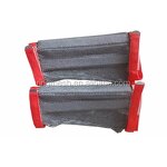 Arm Sleeves Manufacturer - OEM Aramid Flame Retardant Cut Resistant